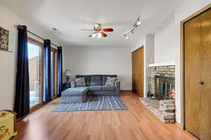 8525 Maplebrook Pkwy N, Brooklyn Park, MN 55445 - Photo 3