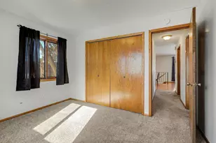 8525 Maplebrook Pkwy N, Brooklyn Park, MN 55445 - Photo 13