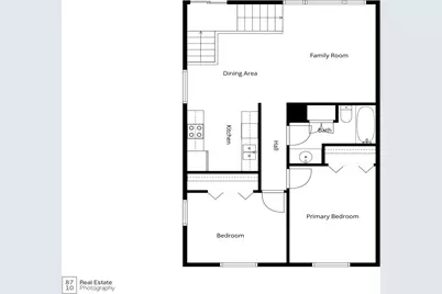 8525 Maplebrook Parkway N, Brooklyn Park, MN 55445 - Photo 19