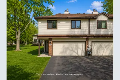 8525 Maplebrook Parkway N, Brooklyn Park, MN 55445 - Photo 3
