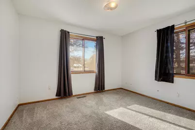 8525 Maplebrook Parkway N, Brooklyn Park, MN 55445 - Photo 13