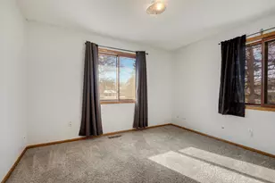 8525 Maplebrook Pkwy N, Brooklyn Park, MN 55445 - Photo 13