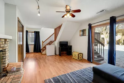 8525 Maplebrook Parkway N, Brooklyn Park, MN 55445 - Photo 5