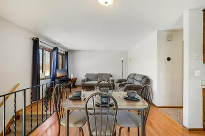 8525 Maplebrook Parkway N, Brooklyn Park, MN 55445 - Photo 7