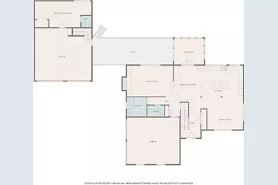 15801 Andrie Street NW, Anoka, MN 55303 - Photo 85