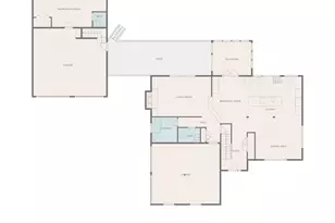 15801 Andrie St NW, Anoka, MN 55303 - Photo 85