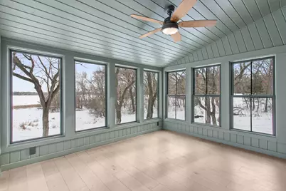 15801 Andrie Street NW, Anoka, MN 55303 - Photo 33