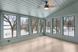 15801 Andrie St NW, Anoka, MN 55303 - Photo 33