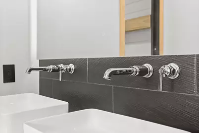 15801 Andrie Street NW, Anoka, MN 55303 - Photo 41