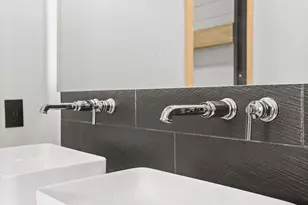 15801 Andrie St NW, Anoka, MN 55303 - Photo 41