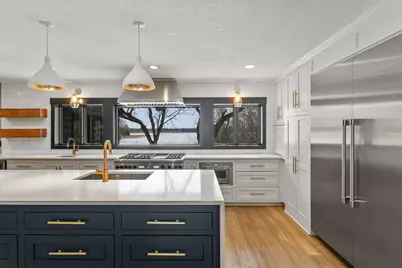 15801 Andrie Street NW, Anoka, MN 55303 - Photo 19