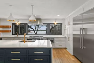 15801 Andrie St NW, Anoka, MN 55303 - Photo 19