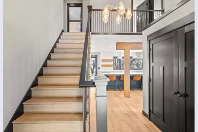 15801 Andrie Street NW, Anoka, MN 55303 - Photo 11