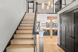 15801 Andrie St NW, Anoka, MN 55303 - Photo 11