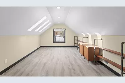 15801 Andrie Street NW, Anoka, MN 55303 - Photo 67