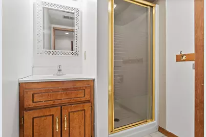 15801 Andrie Street NW, Anoka, MN 55303 - Photo 57