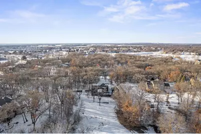 15801 Andrie Street NW, Anoka, MN 55303 - Photo 75