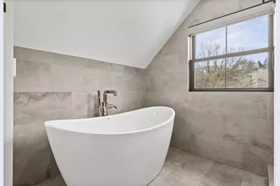 15801 Andrie Street NW, Anoka, MN 55303 - Photo 43