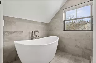 15801 Andrie St NW, Anoka, MN 55303 - Photo 43