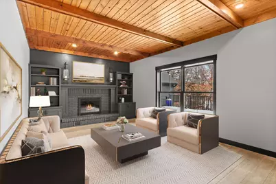 15801 Andrie Street NW, Anoka, MN 55303 - Photo 27