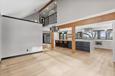 15801 Andrie Street NW, Anoka, MN 55303 - Photo 25