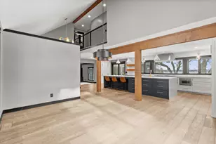 15801 Andrie St NW, Anoka, MN 55303 - Photo 25