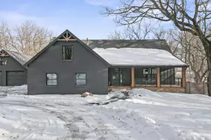 15801 Andrie St NW, Anoka, MN 55303 - Photo 7