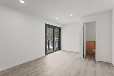 15801 Andrie Street NW, Anoka, MN 55303 - Photo 63