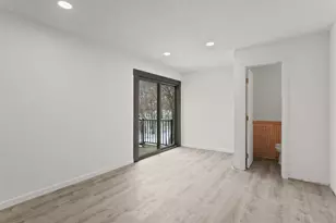 15801 Andrie St NW, Anoka, MN 55303 - Photo 63