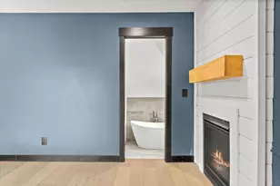 15801 Andrie St NW, Anoka, MN 55303 - Photo 39