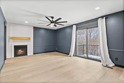 15801 Andrie Street NW, Anoka, MN 55303 - Photo 37