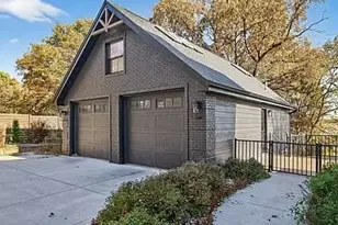 15801 Andrie St NW, Anoka, MN 55303 - Photo 79