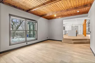 15801 Andrie St NW, Anoka, MN 55303 - Photo 31