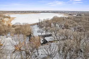 15801 Andrie St NW, Anoka, MN 55303 - Photo 71