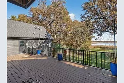 15801 Andrie Street NW, Anoka, MN 55303 - Photo 83