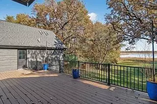 15801 Andrie St NW, Anoka, MN 55303 - Photo 83