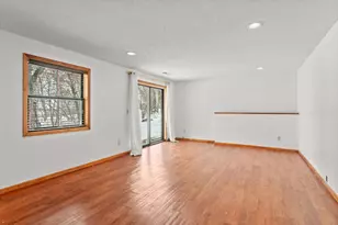 15801 Andrie St NW, Anoka, MN 55303 - Photo 53