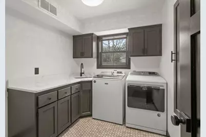 15801 Andrie Street NW, Anoka, MN 55303 - Photo 35