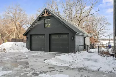 15801 Andrie Street NW, Anoka, MN 55303 - Photo 9