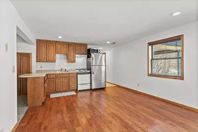 15801 Andrie Street NW, Anoka, MN 55303 - Photo 55