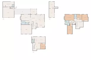 15801 Andrie St NW, Anoka, MN 55303 - Photo 87