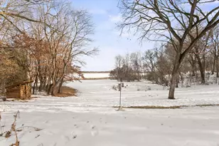 15801 Andrie St NW, Anoka, MN 55303 - Photo 59