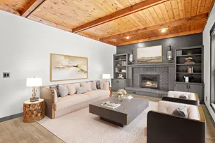 15801 Andrie St NW, Anoka, MN 55303 - Photo 29