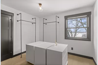 15801 Andrie Street NW, Anoka, MN 55303 - Photo 49