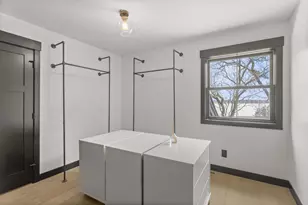 15801 Andrie St NW, Anoka, MN 55303 - Photo 49