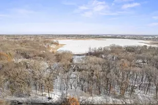 15801 Andrie St NW, Anoka, MN 55303 - Photo 73