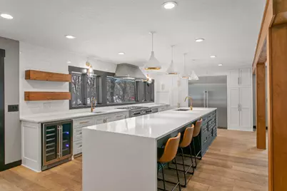 15801 Andrie Street NW, Anoka, MN 55303 - Photo 13