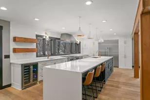 15801 Andrie St NW, Anoka, MN 55303 - Photo 13