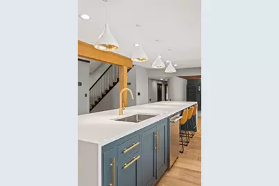 15801 Andrie Street NW, Anoka, MN 55303 - Photo 21