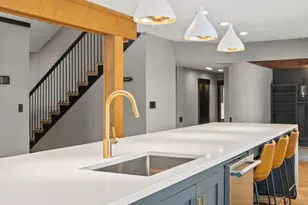 15801 Andrie St NW, Anoka, MN 55303 - Photo 21